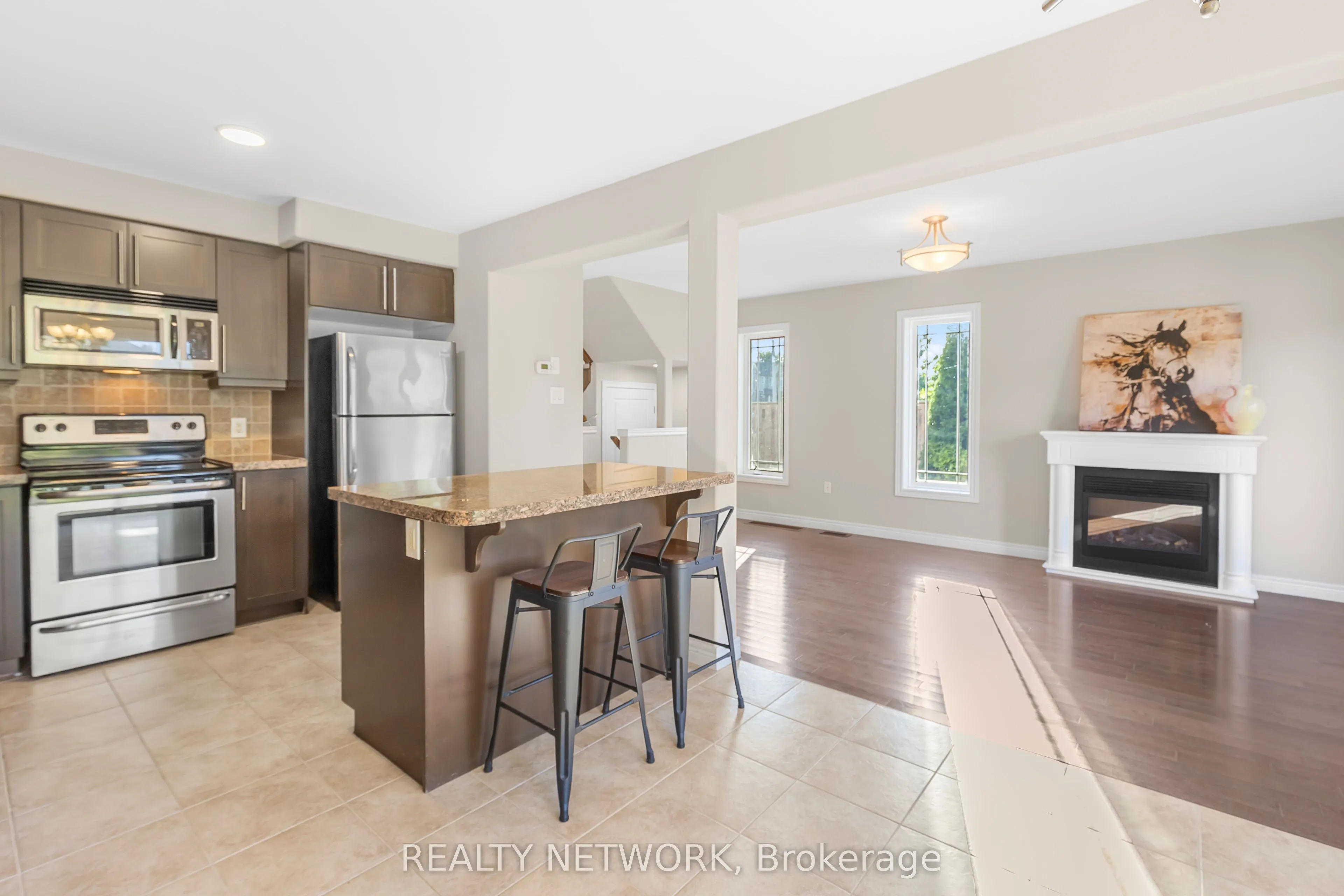 4891 Adam Court