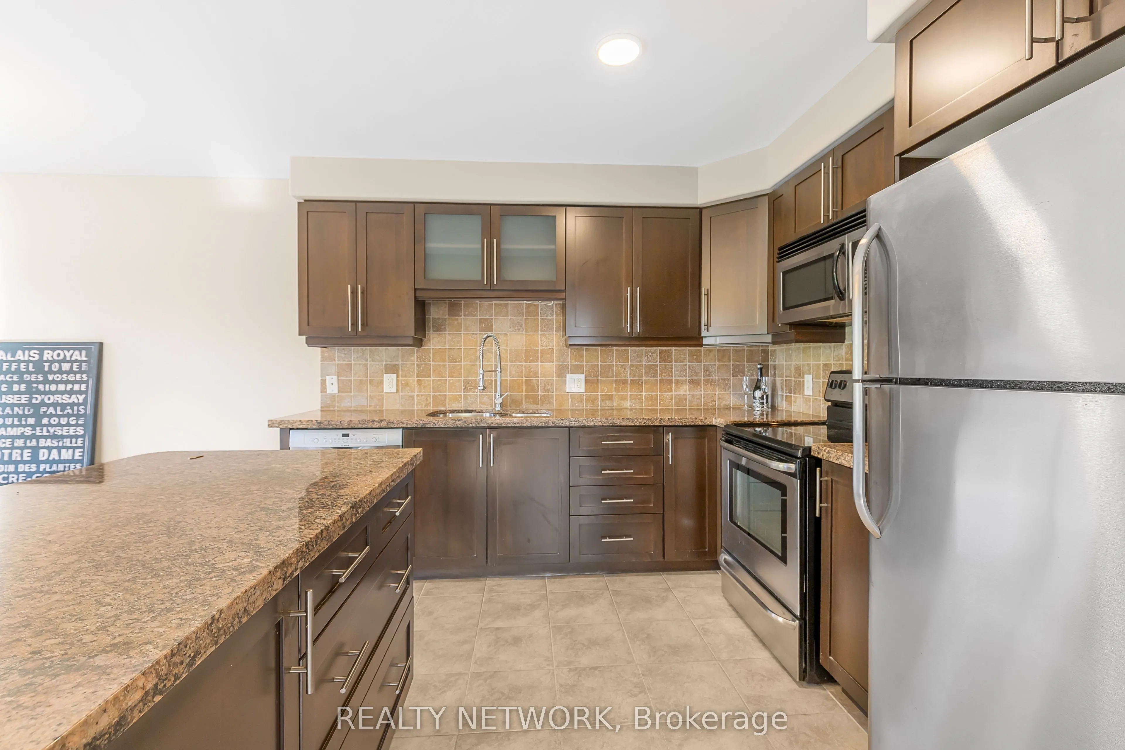 4891 Adam Court