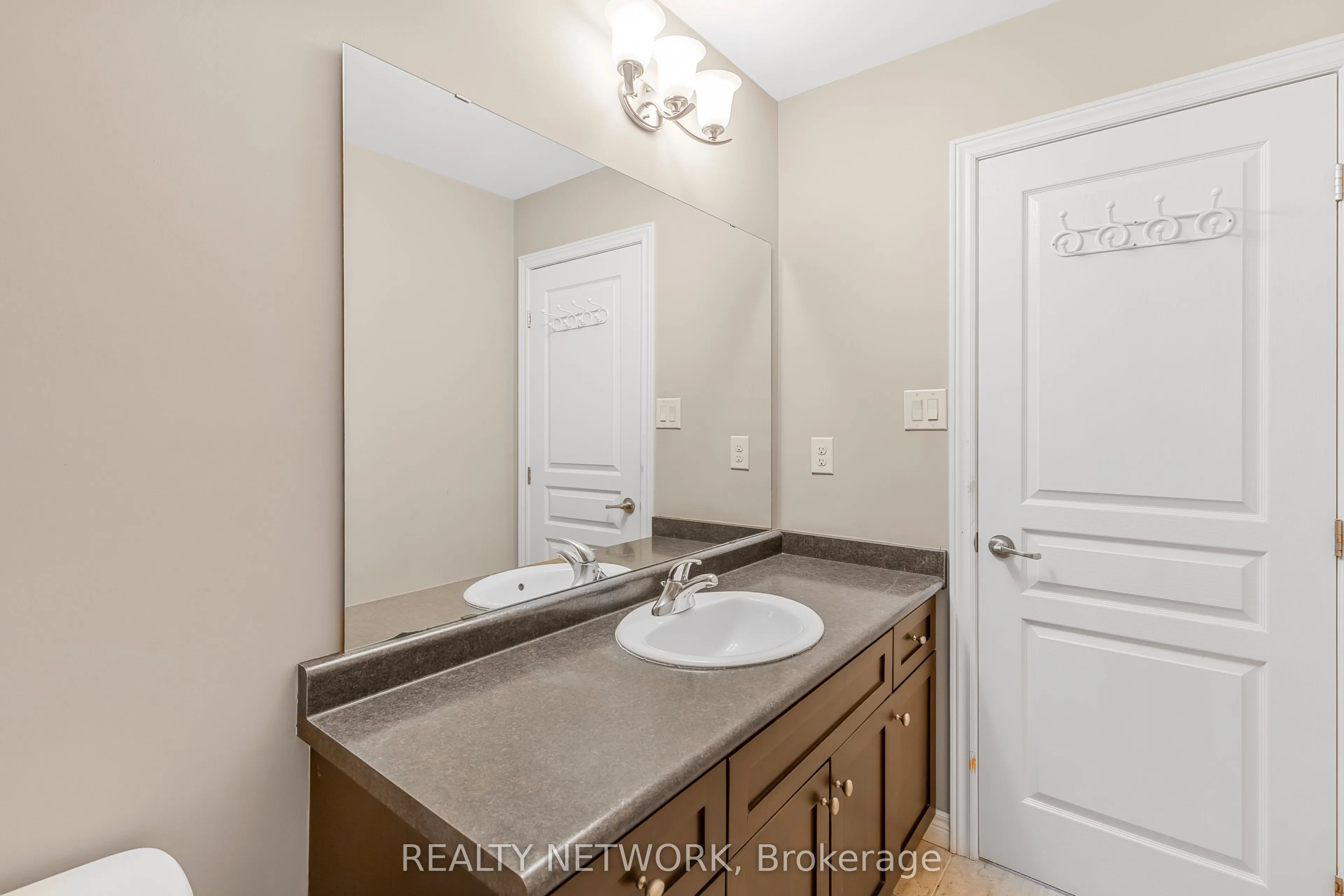 4891 Adam Court