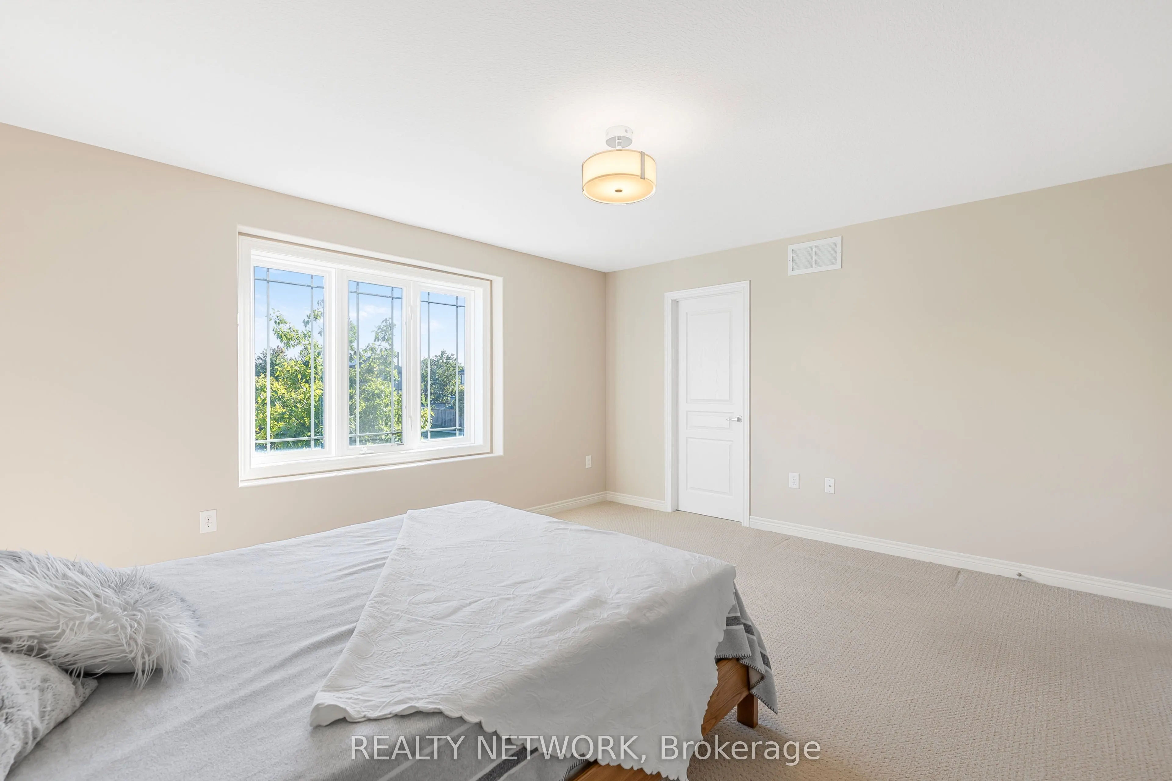 4891 Adam Court
