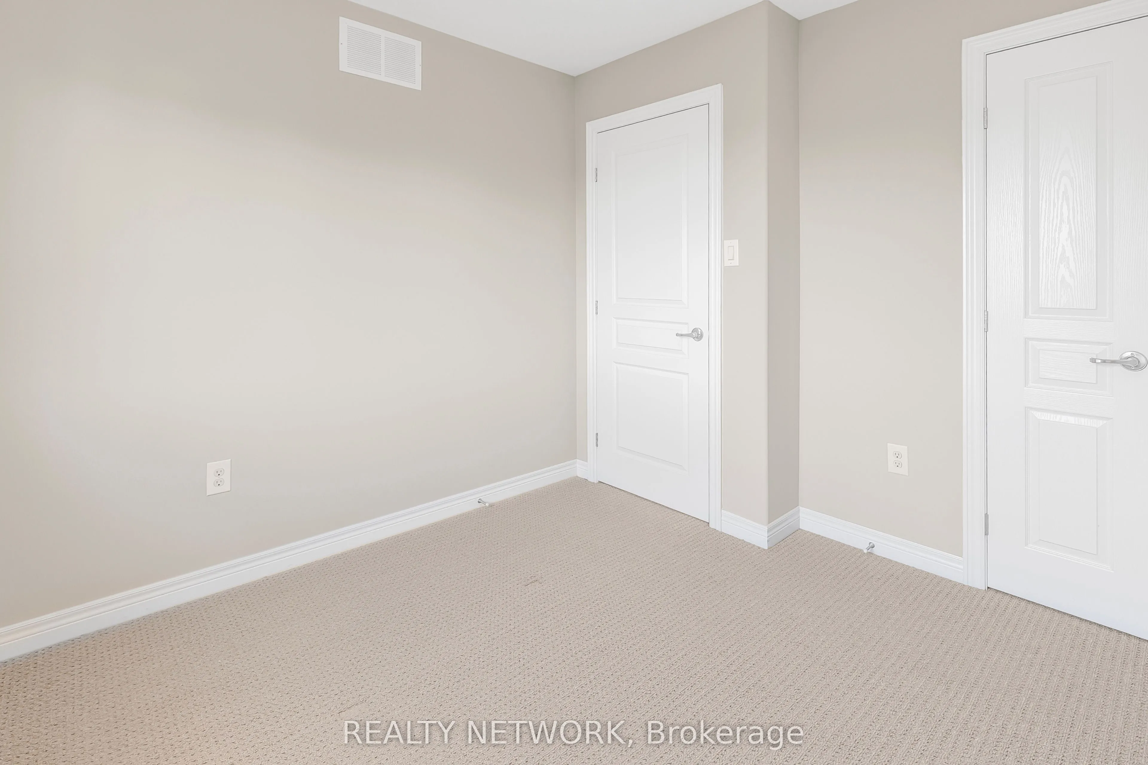4891 Adam Court