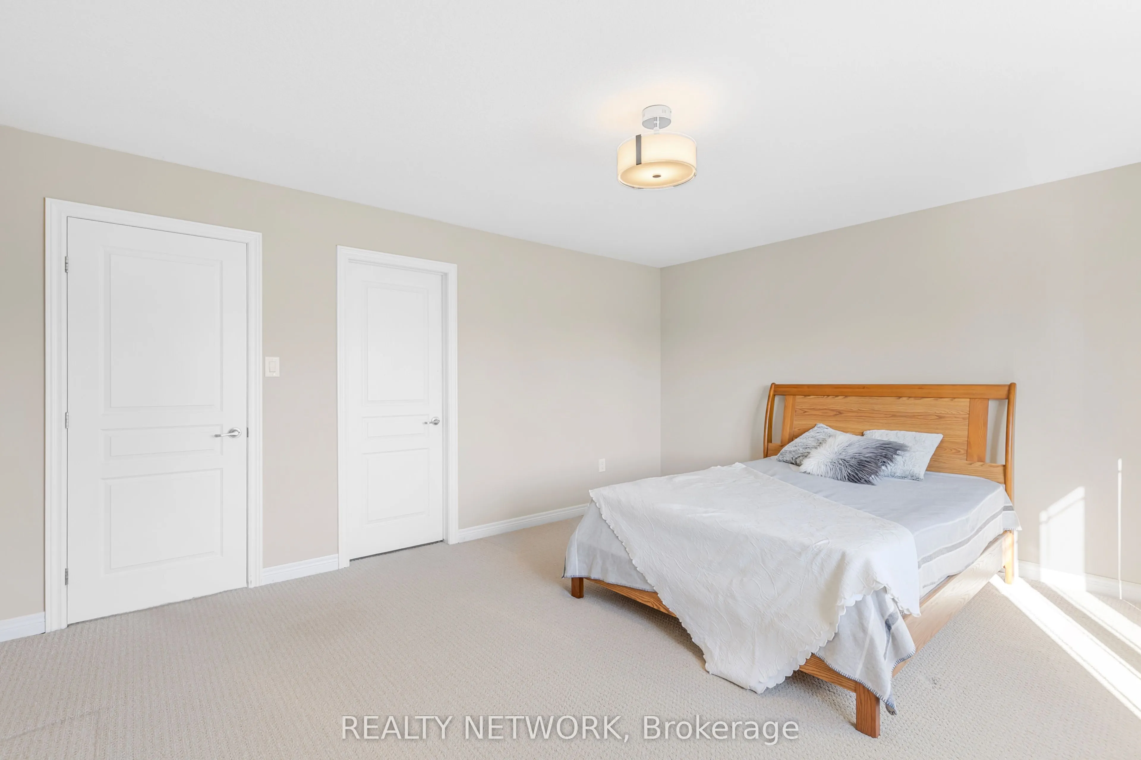 4891 Adam Court