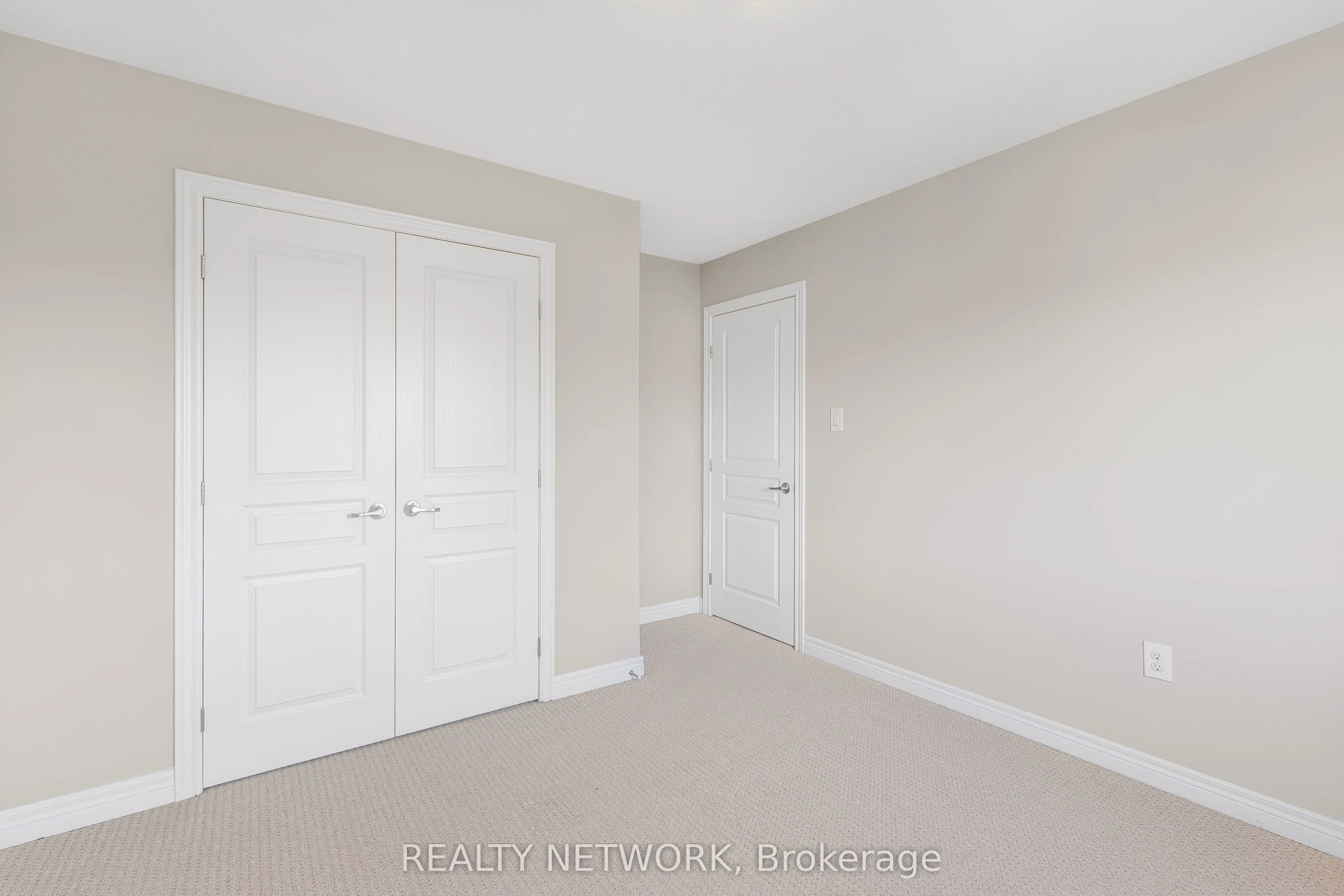 4891 Adam Court