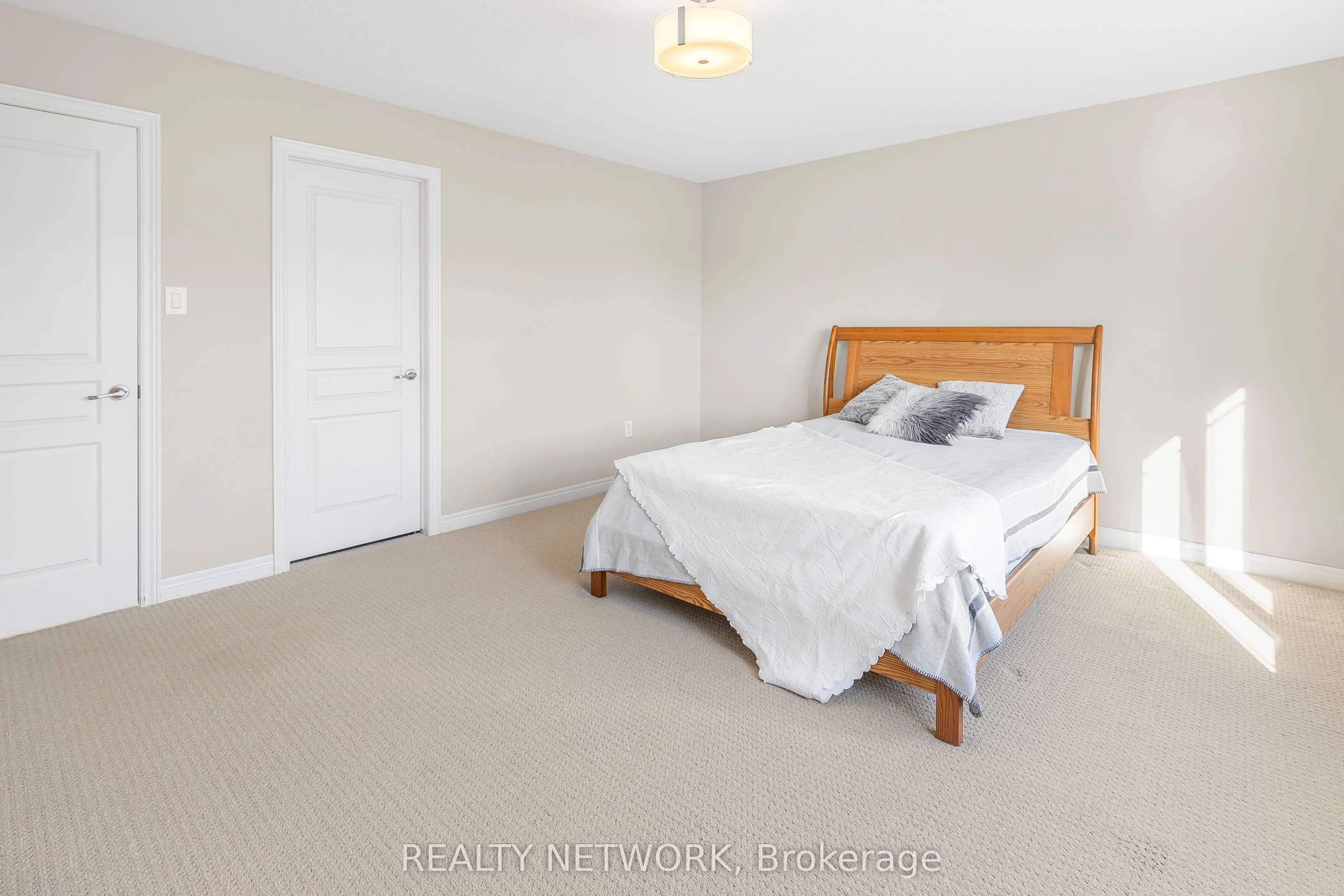4891 Adam Court