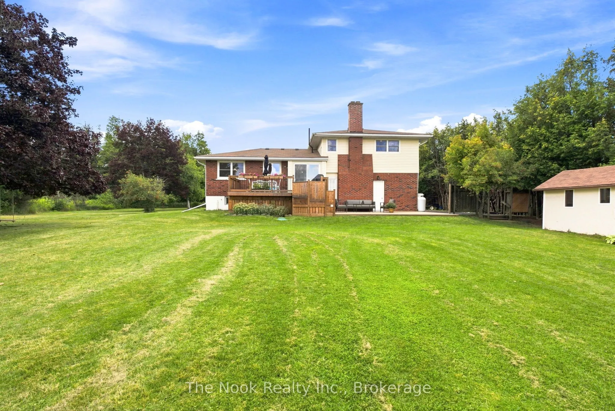 193 Cottingham Road