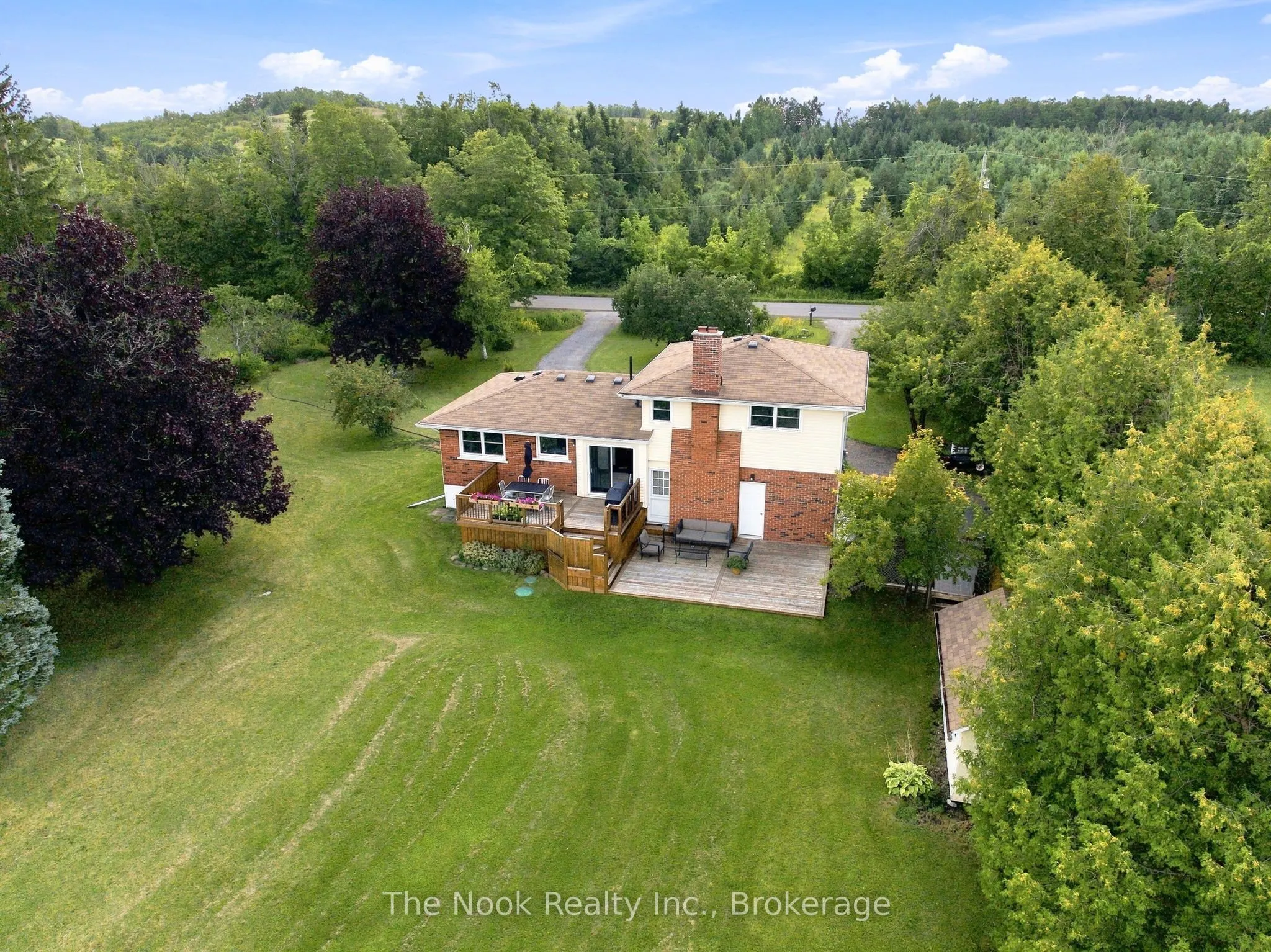 193 Cottingham Road