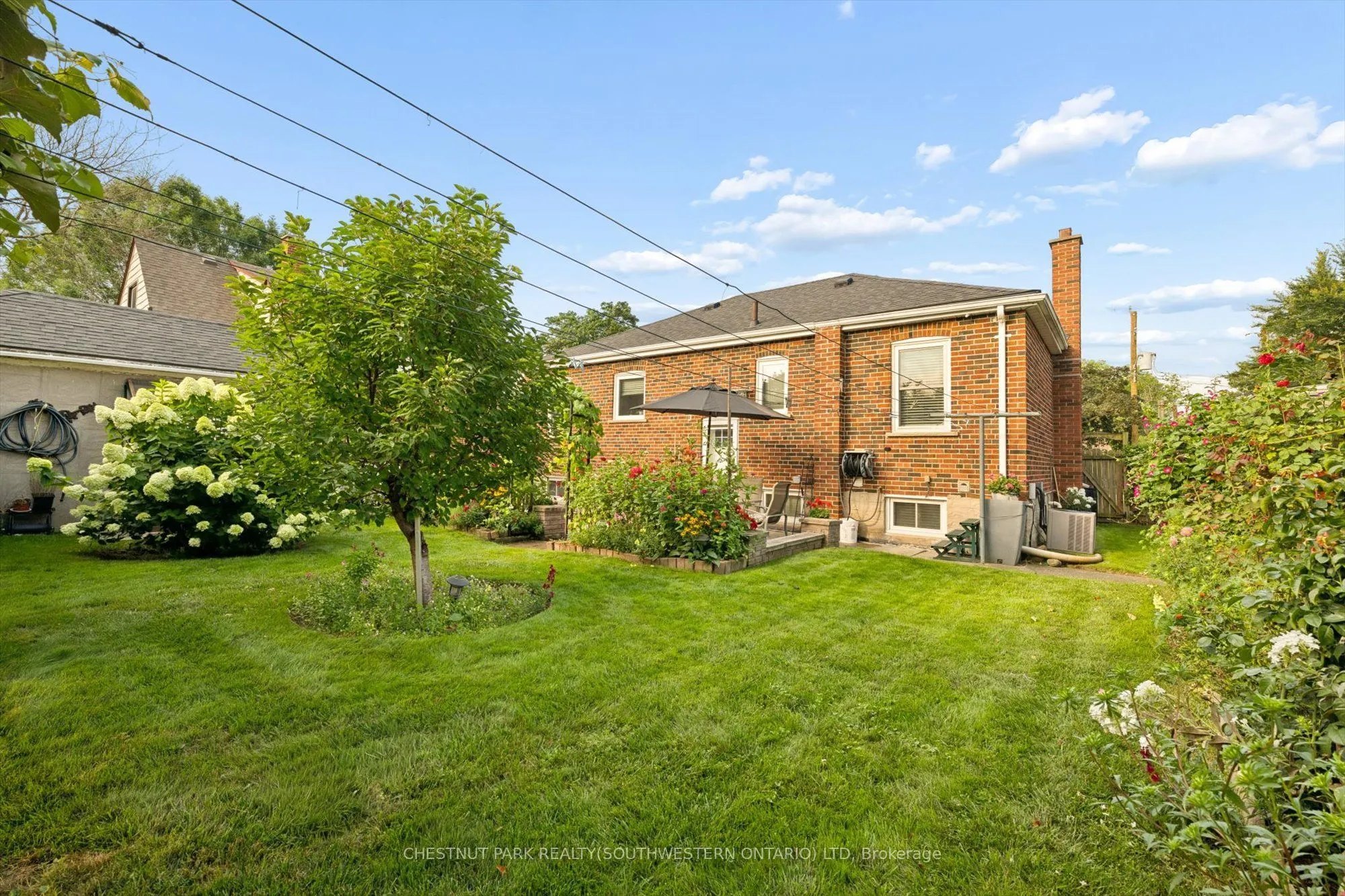 56 Suffolk Avenue
