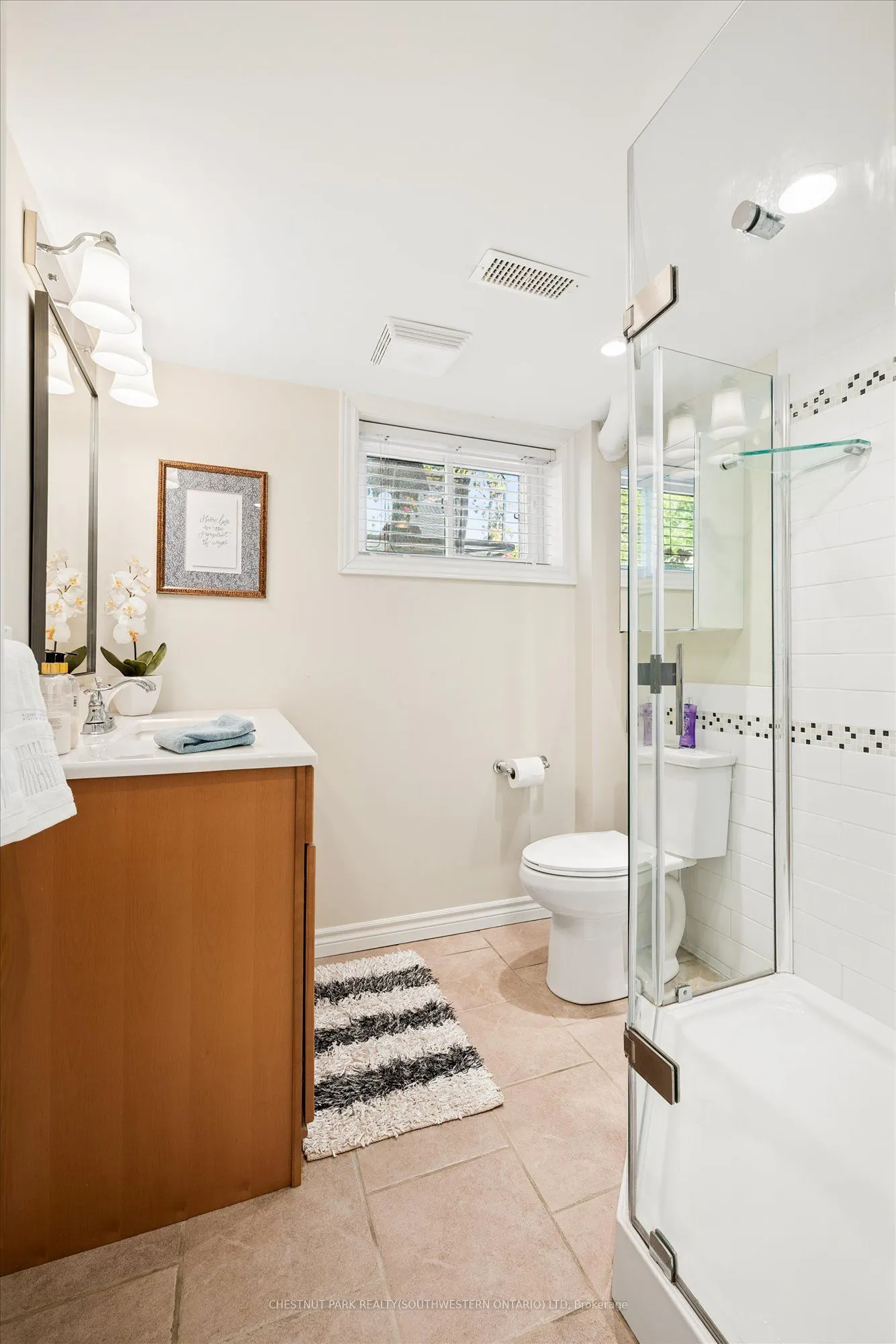 56 Suffolk Avenue