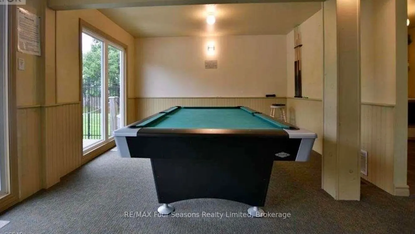 146 Settlers Way #21