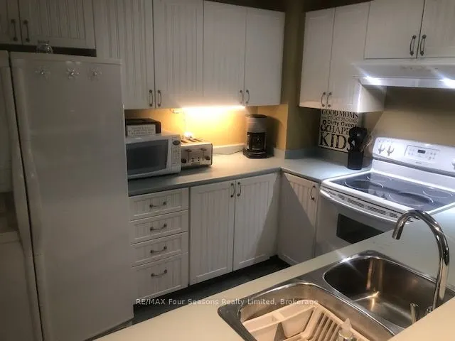 146 Settlers Way #21