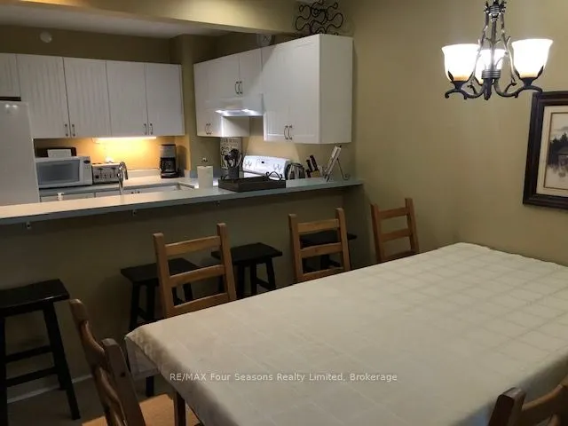 146 Settlers Way #21