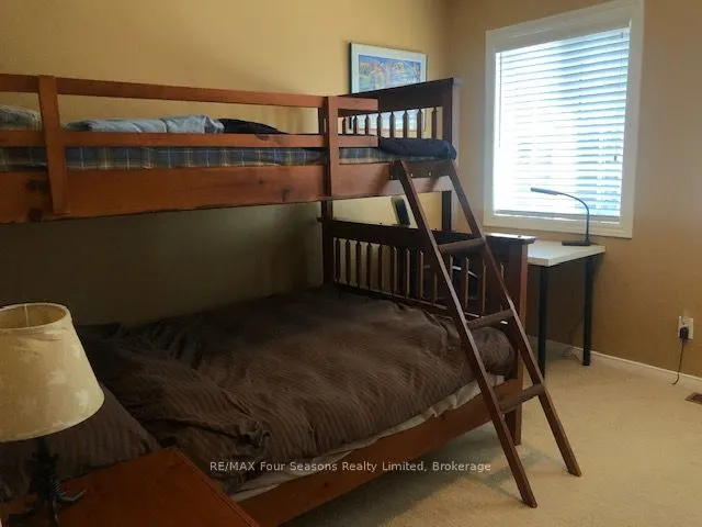 146 Settlers Way #21