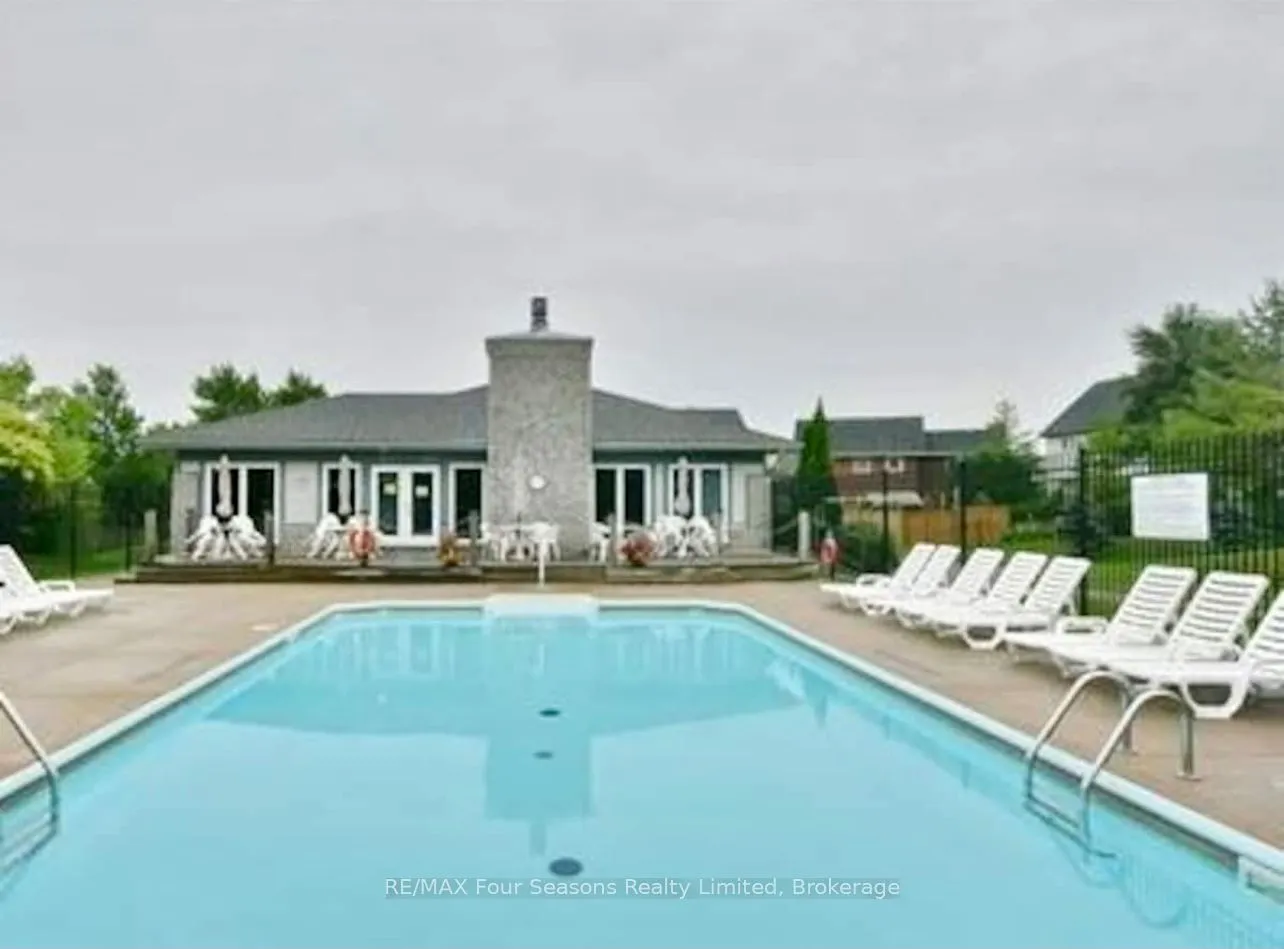 146 Settlers Way #21