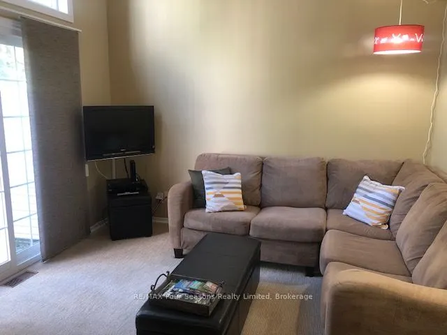 146 Settlers Way #21