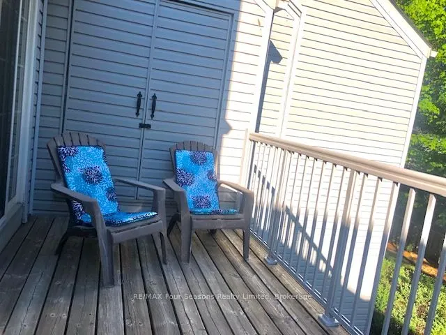 146 Settlers Way #21