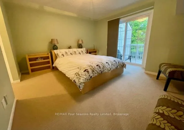 146 Settlers Way #21