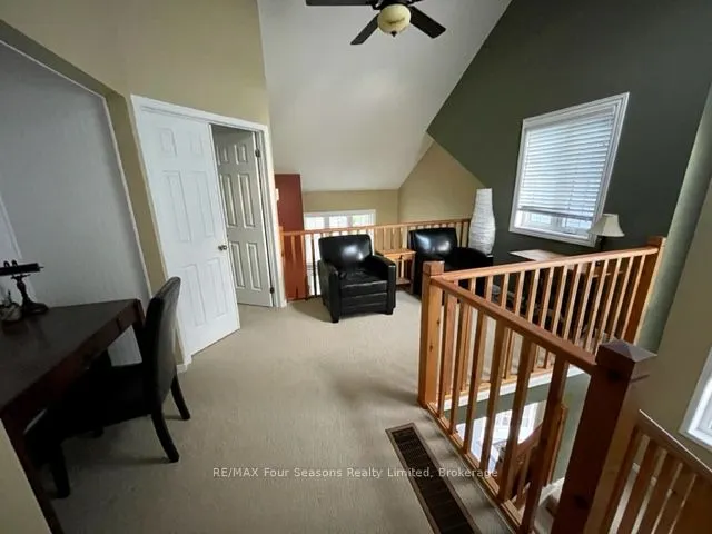 146 Settlers Way #21