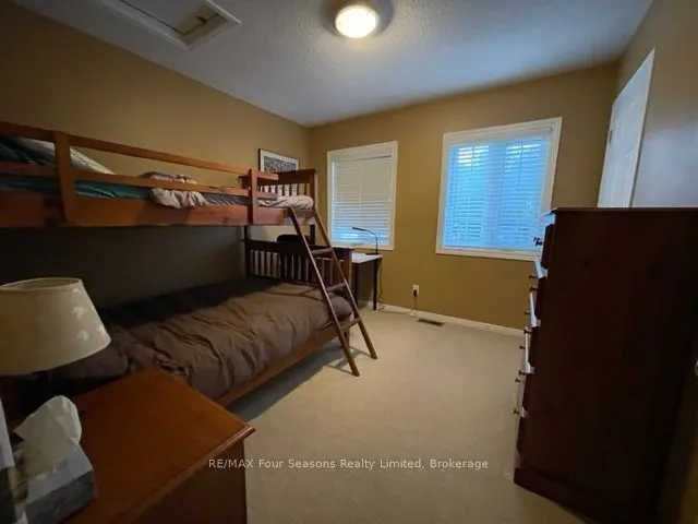 146 Settlers Way #21