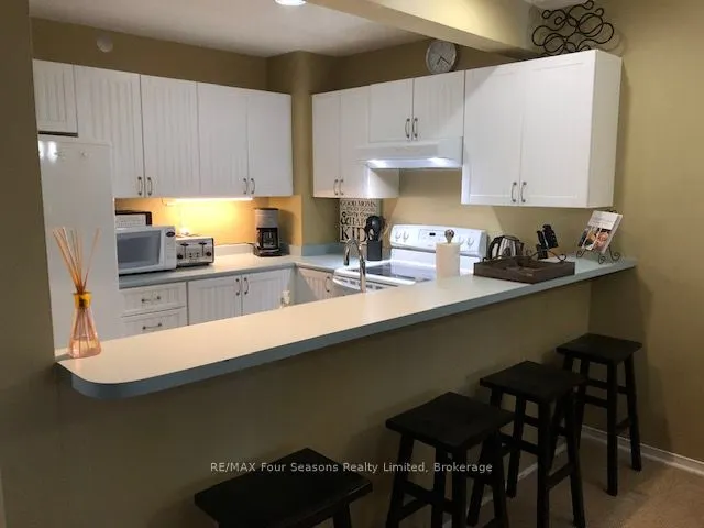 146 Settlers Way #21