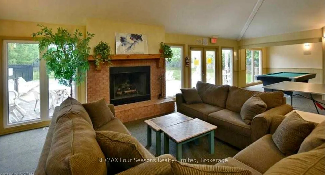 146 Settlers Way #21