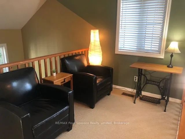 146 Settlers Way #21