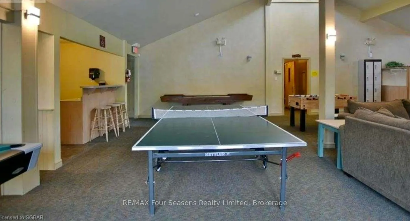 146 Settlers Way #21