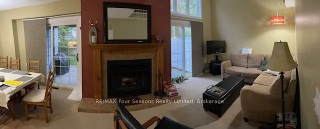 146 Settlers Way #21