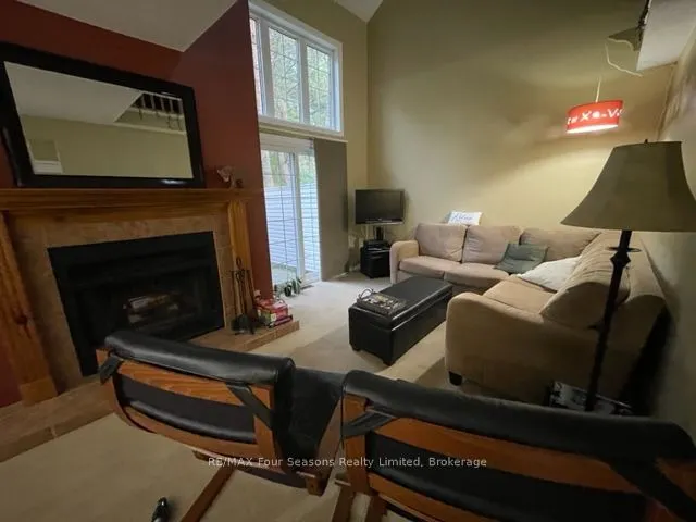 146 Settlers Way #21