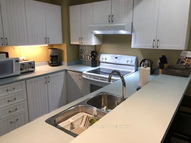 146 Settlers Way #21
