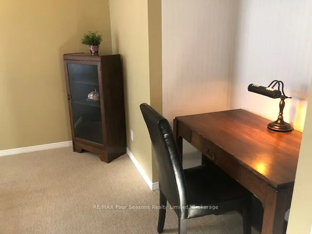 146 Settlers Way #21