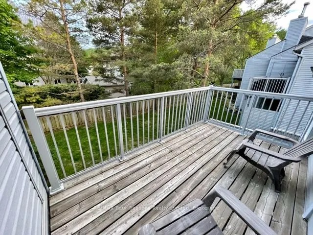 146 Settlers Way #21