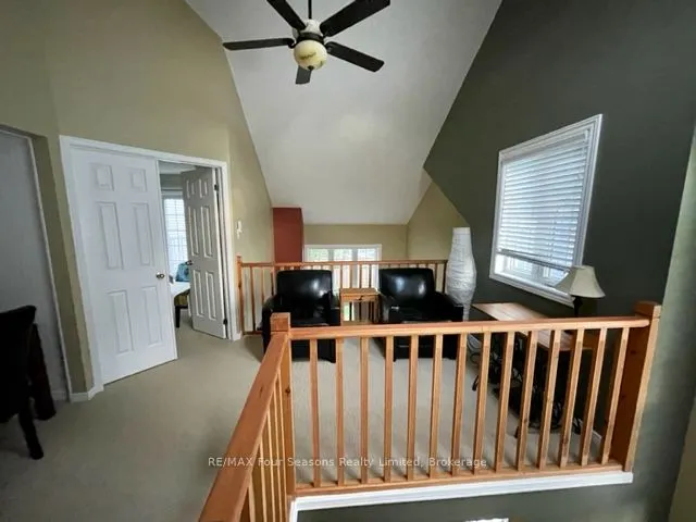 146 Settlers Way #21