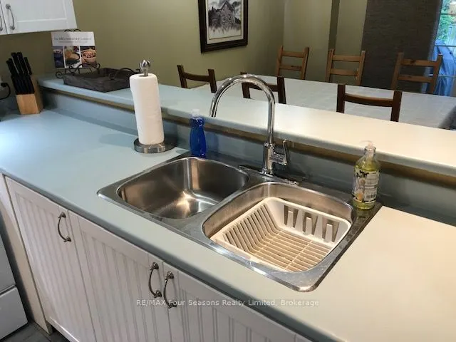 146 Settlers Way #21