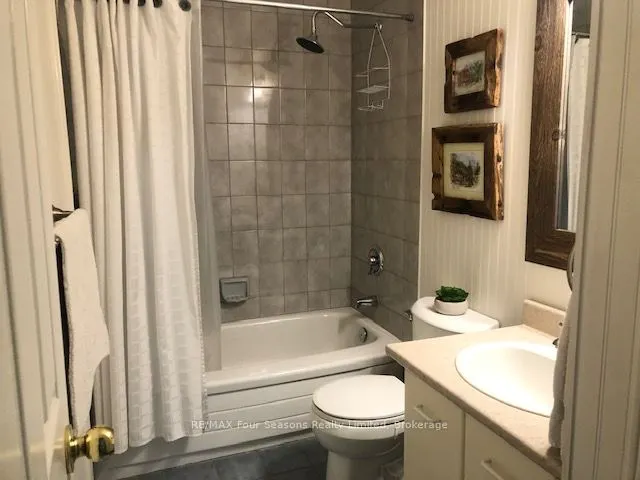 146 Settlers Way #21
