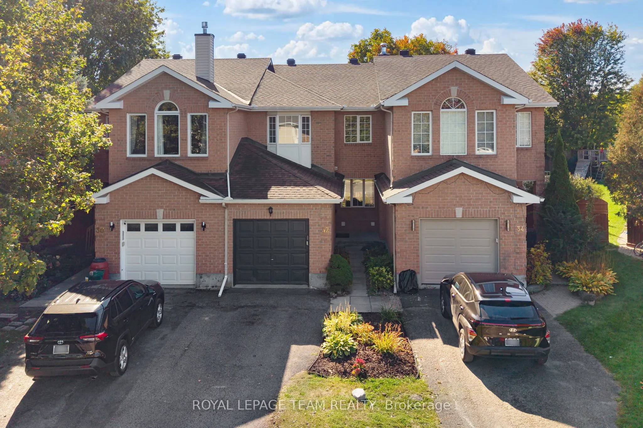 32 Sutcliffe Terrace