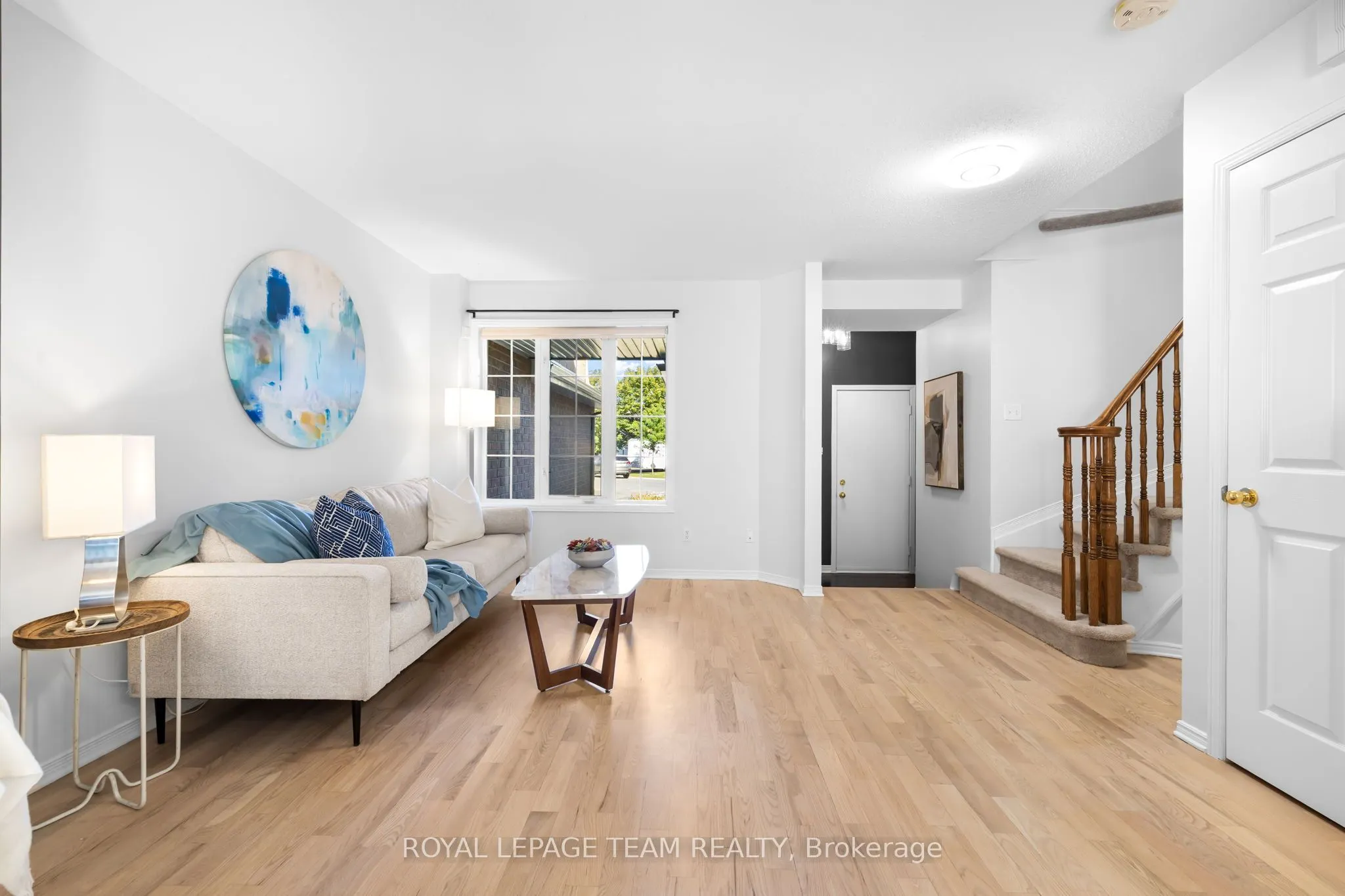 32 Sutcliffe Terrace