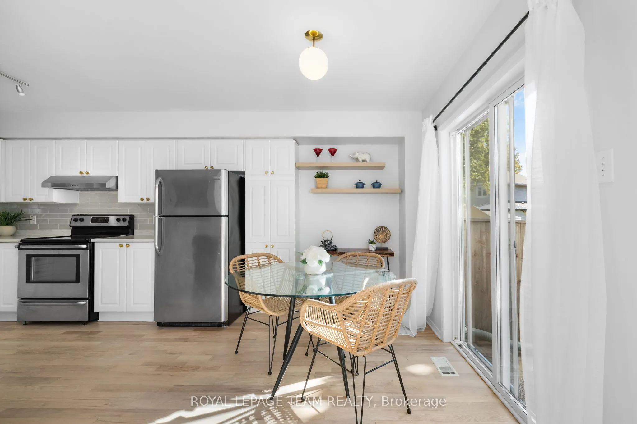 32 Sutcliffe Terrace