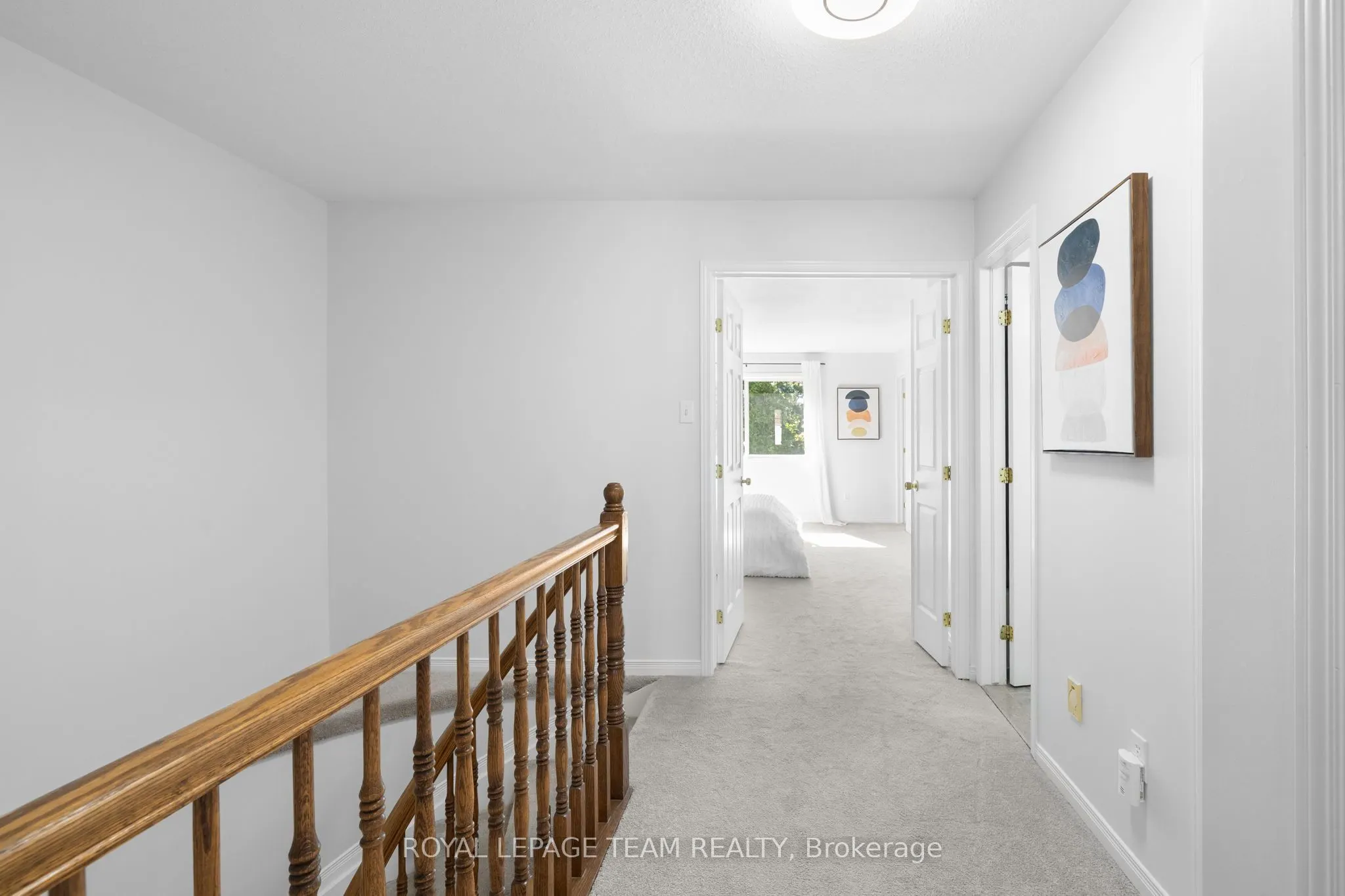 32 Sutcliffe Terrace