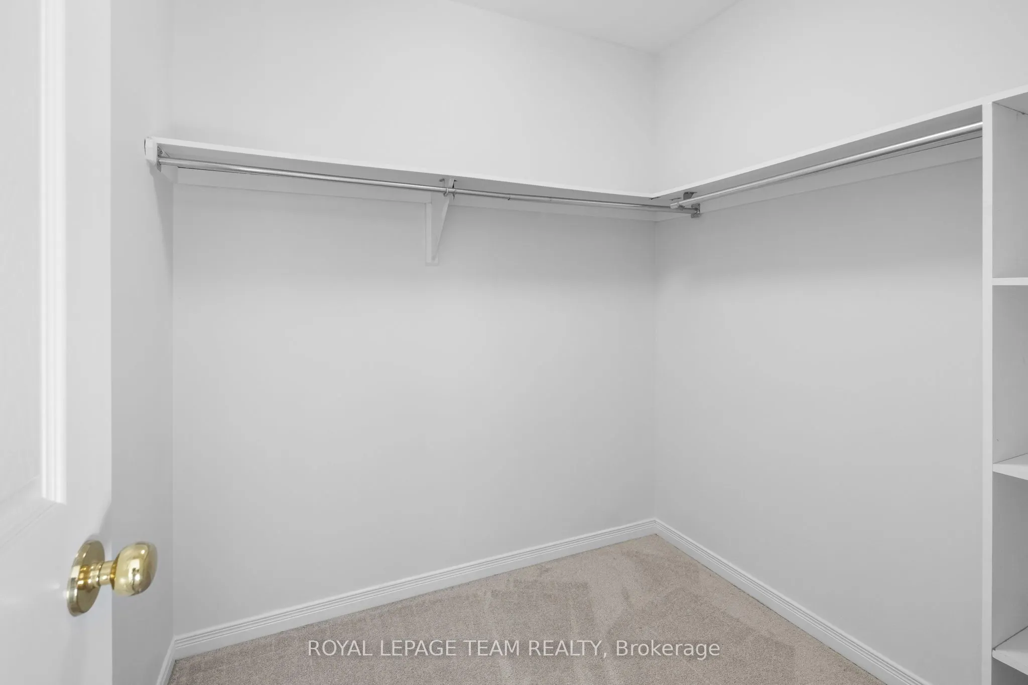 32 Sutcliffe Terrace