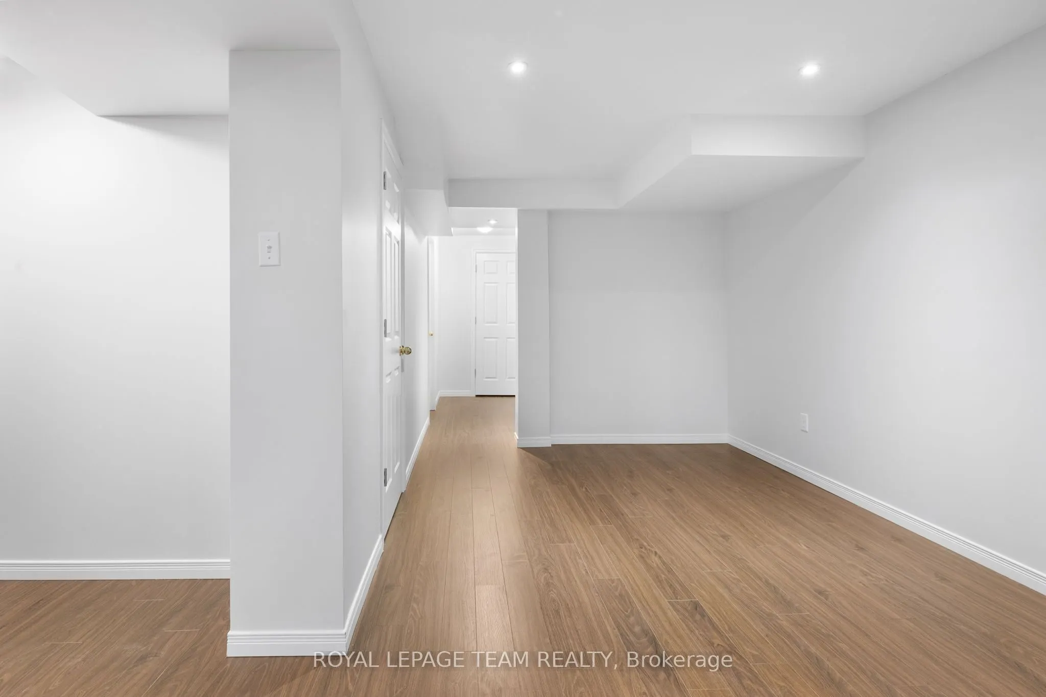 32 Sutcliffe Terrace