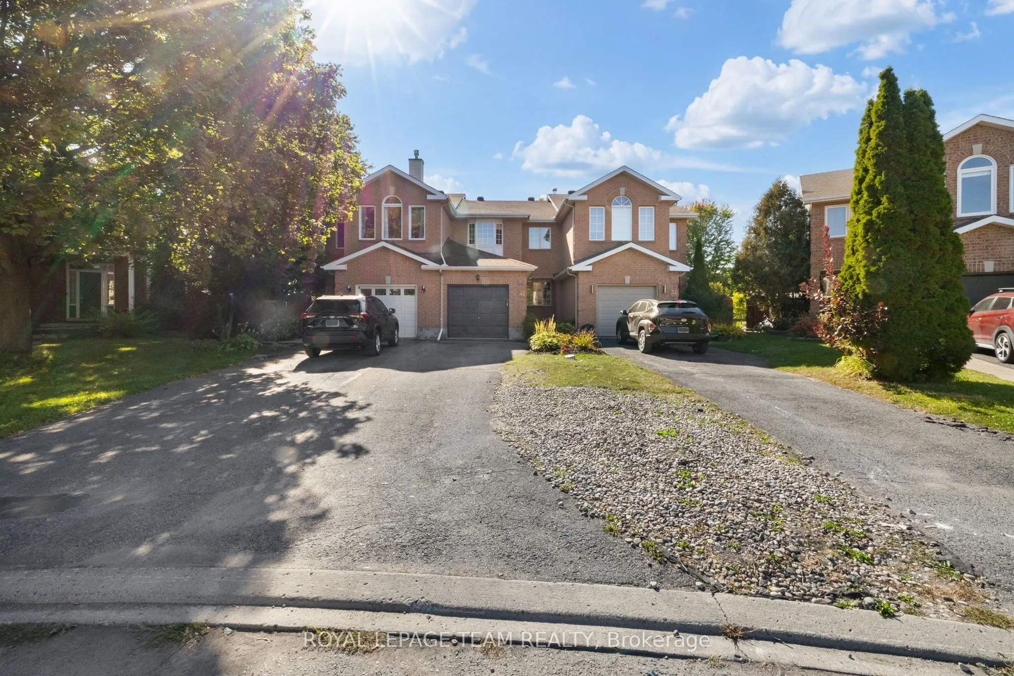 32 Sutcliffe Terrace