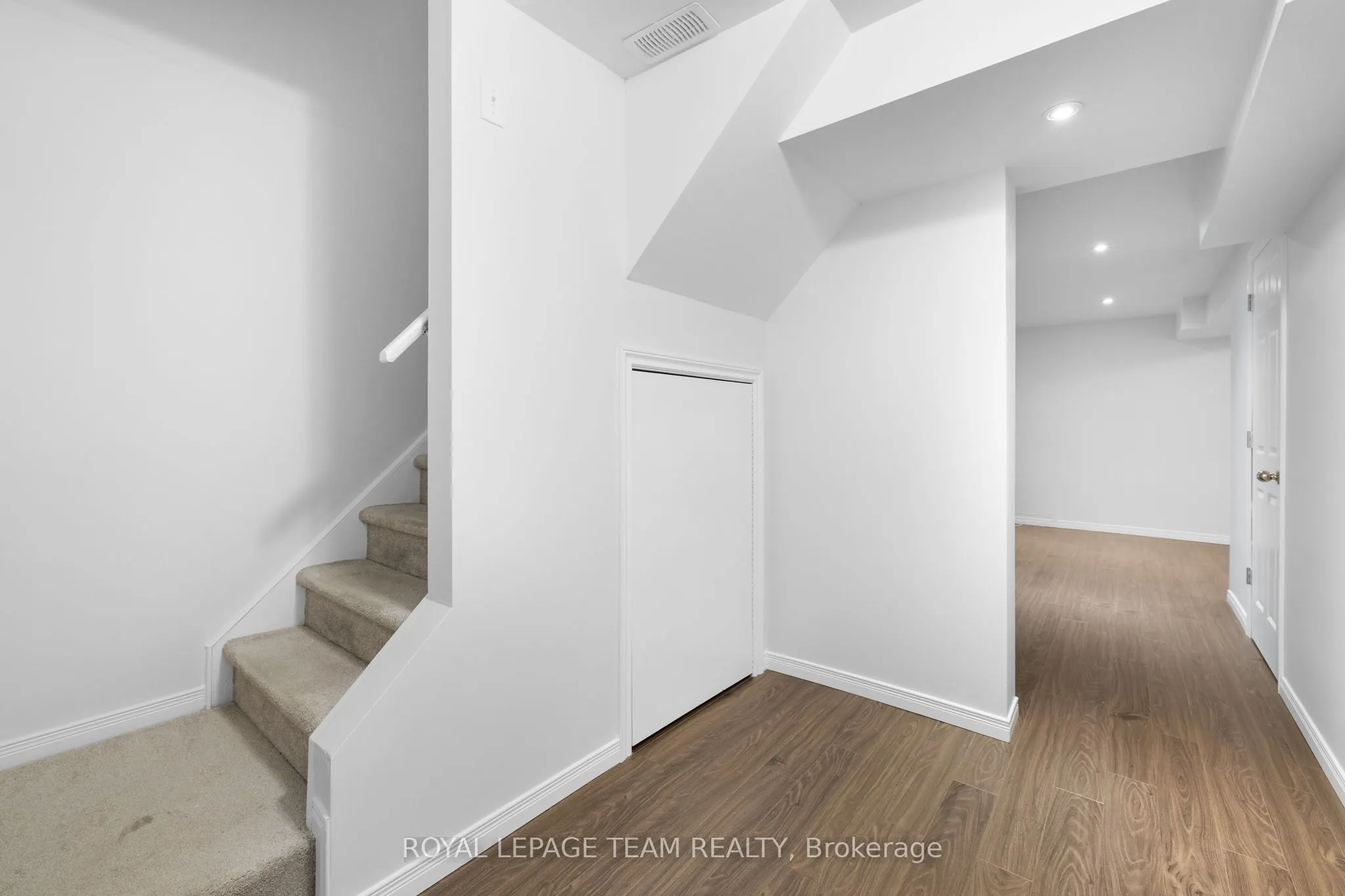 32 Sutcliffe Terrace
