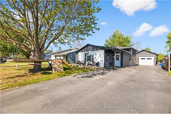 68 Coyle Crescent