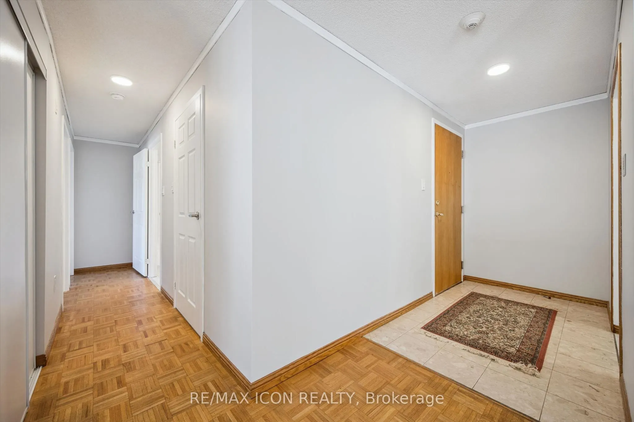 55 Blue Springs Drive #311