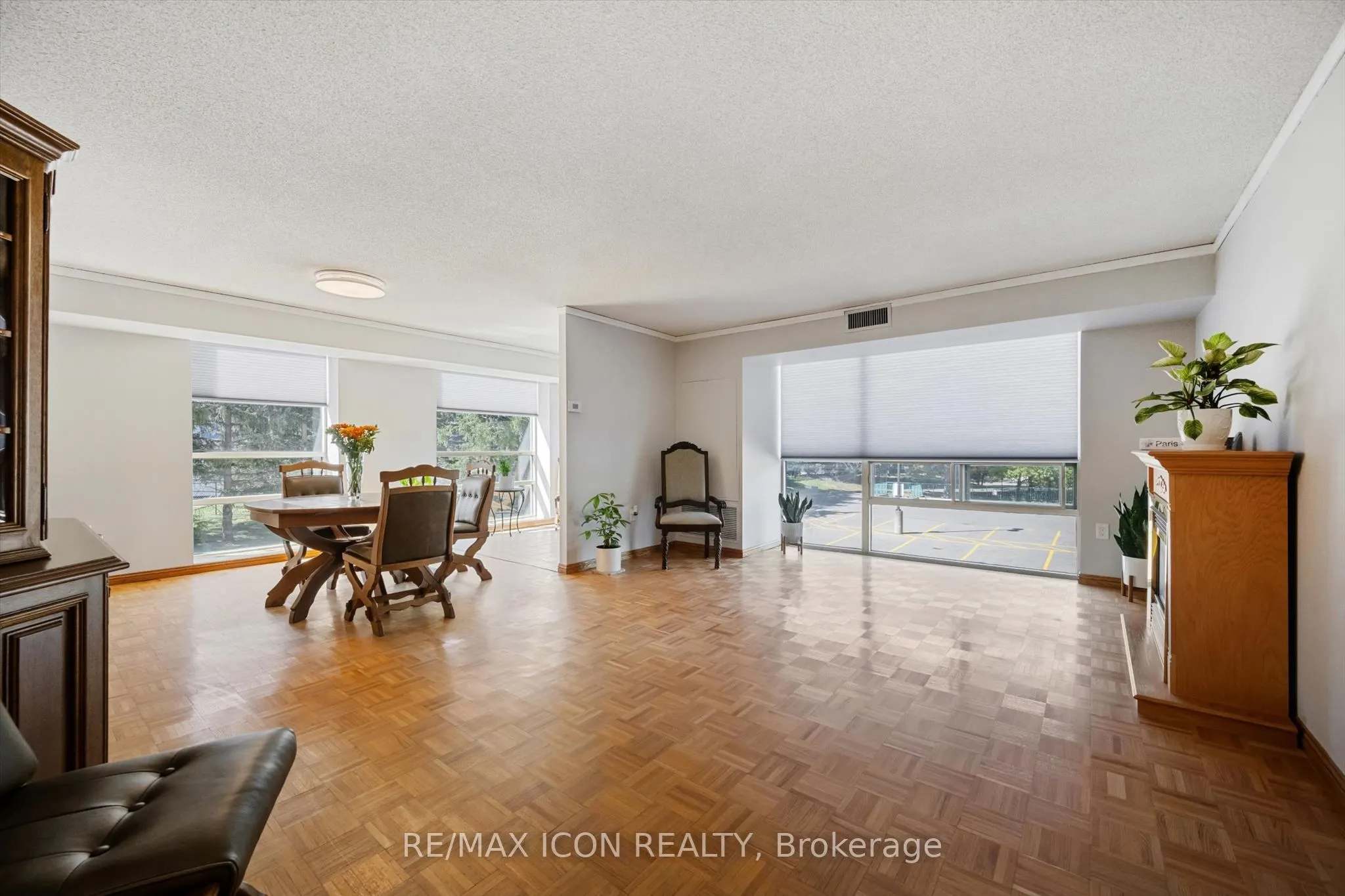 55 Blue Springs Drive #311