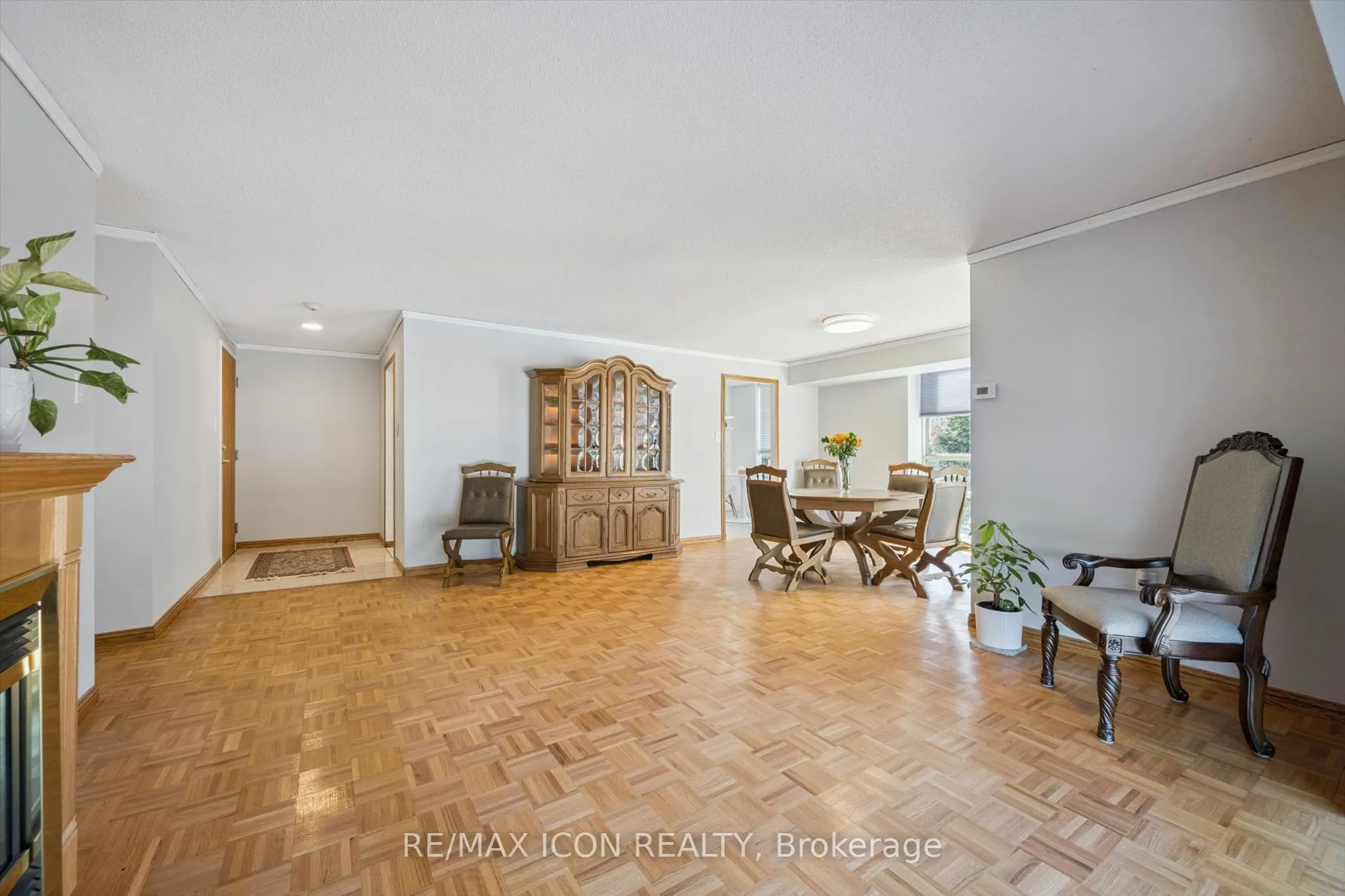 55 Blue Springs Drive #311