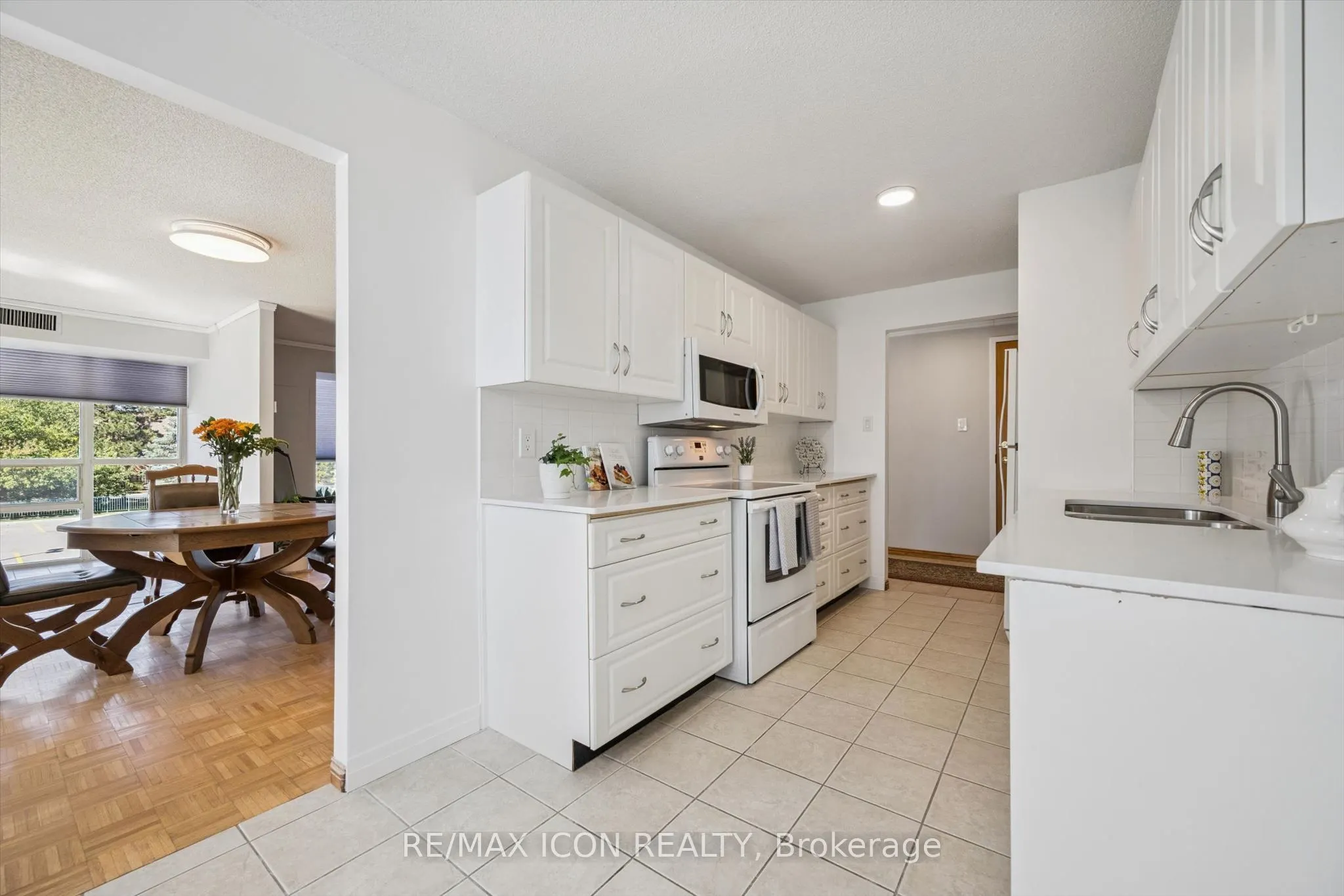 55 Blue Springs Drive #311