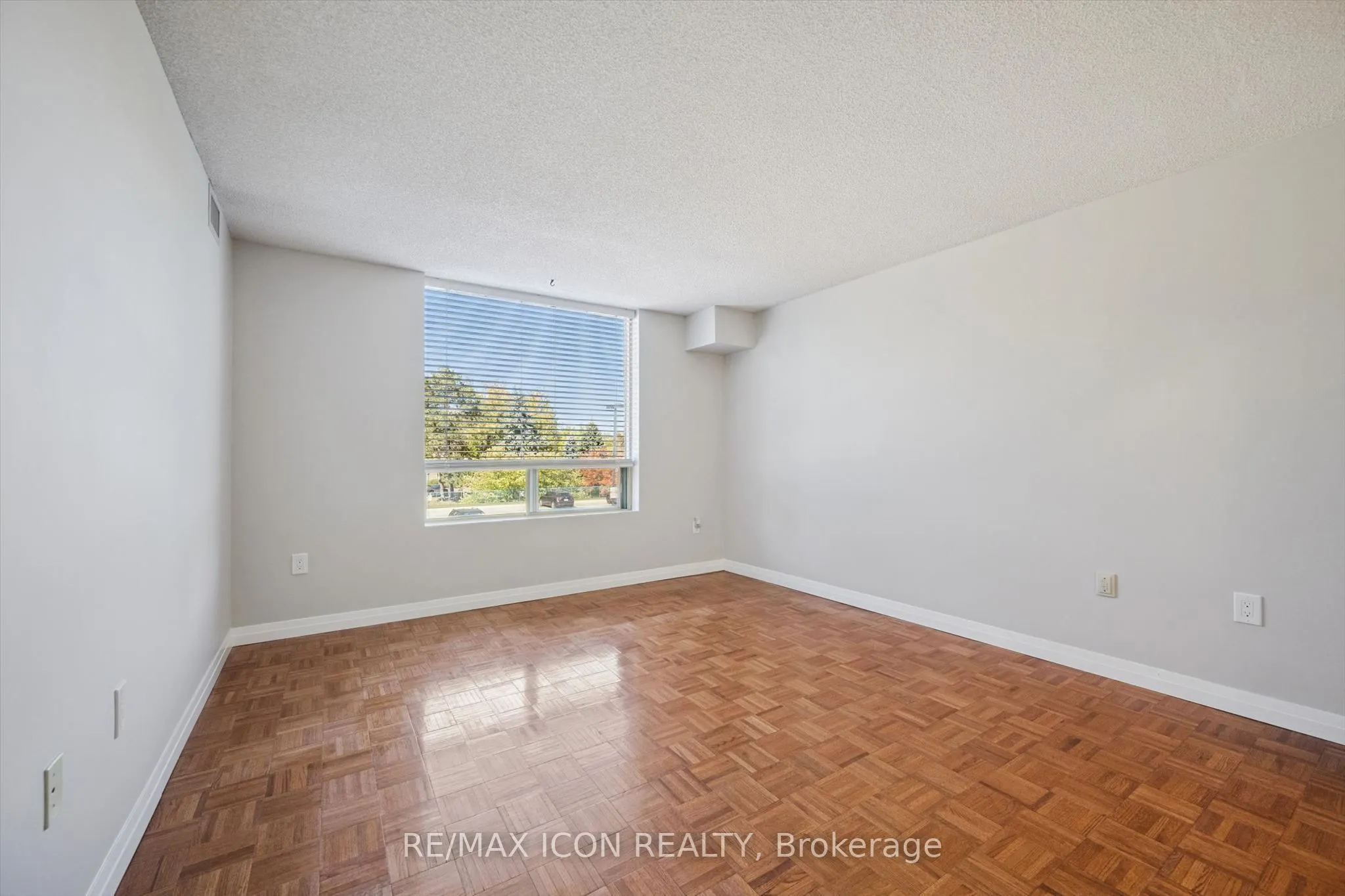 55 Blue Springs Drive #311