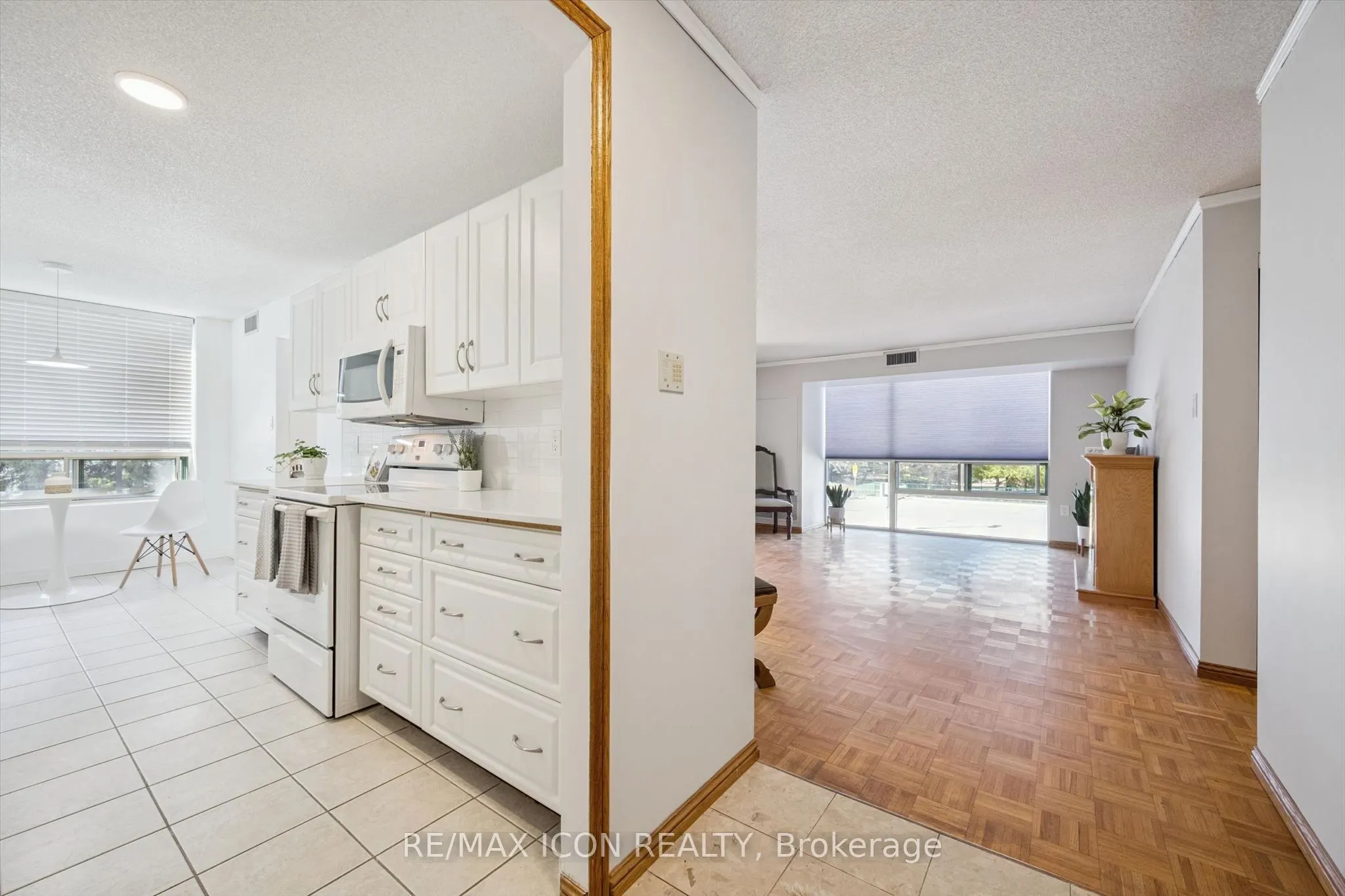 55 Blue Springs Drive #311