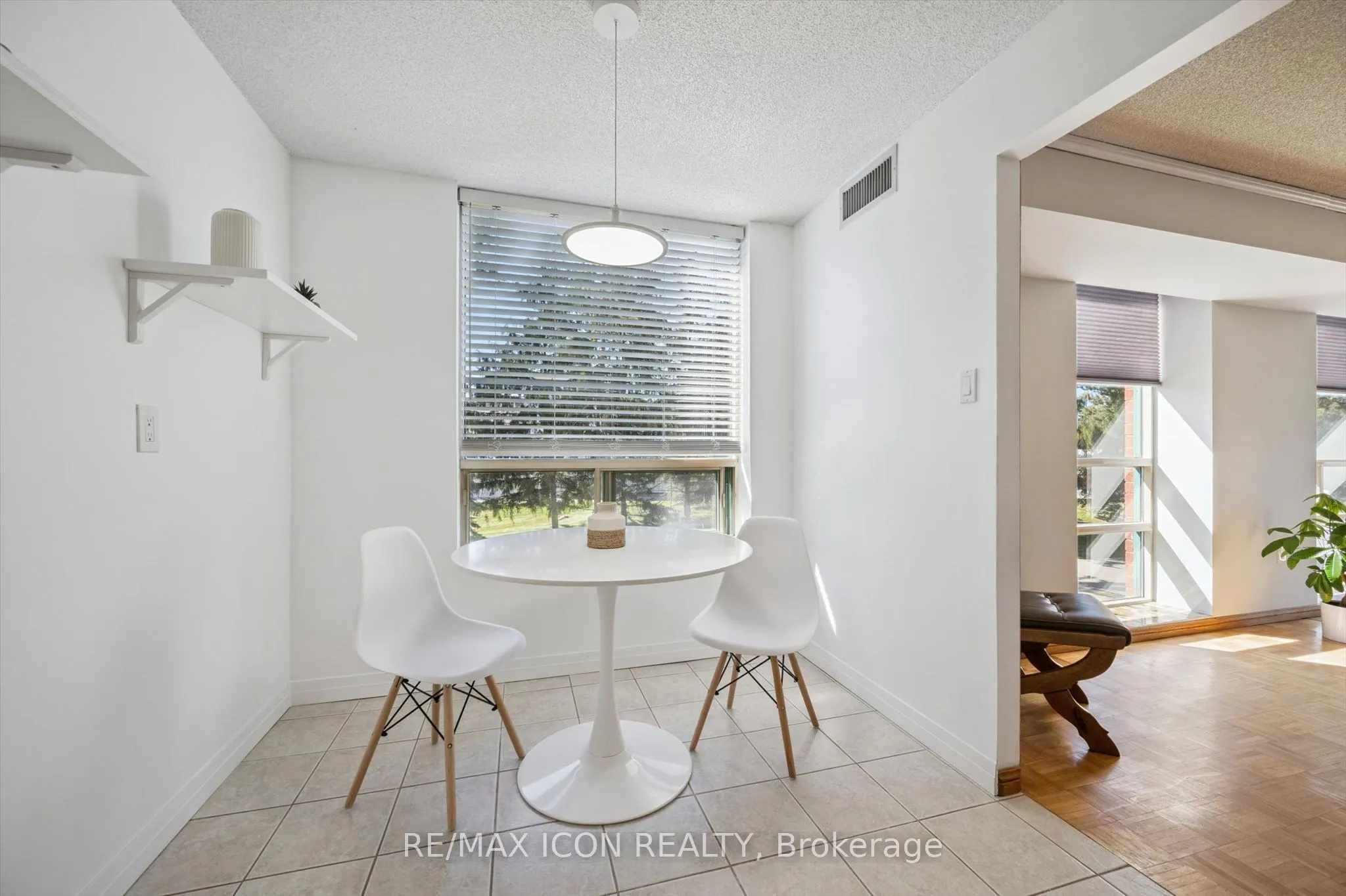 55 Blue Springs Drive #311